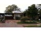 103 Oxford Street, Hillcrest SA 5086