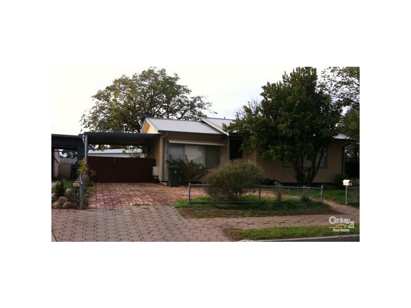 103 Oxford Street, Hillcrest SA 5086