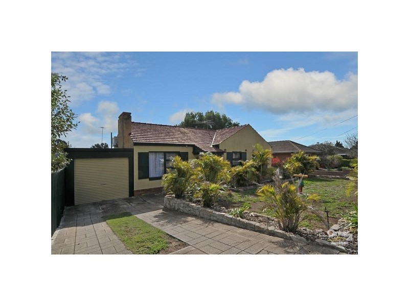 29 Jackson Terrace, Enfield SA 5085