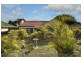 29 Jackson Terrace, Enfield SA 5085