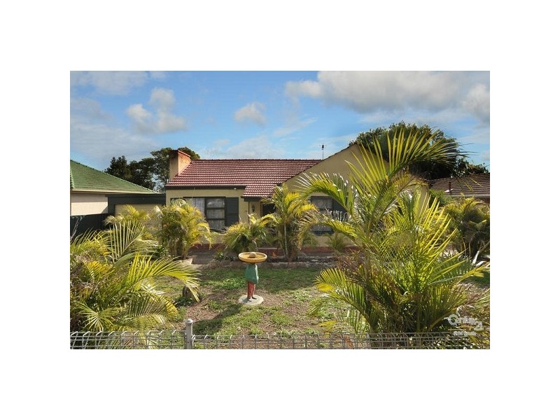 29 Jackson Terrace, Enfield SA 5085