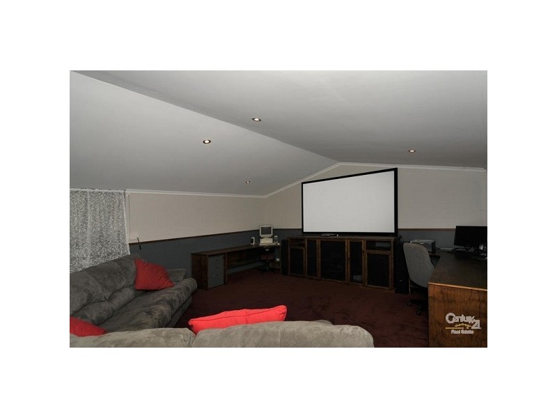 29 Jackson Terrace, Enfield SA 5085