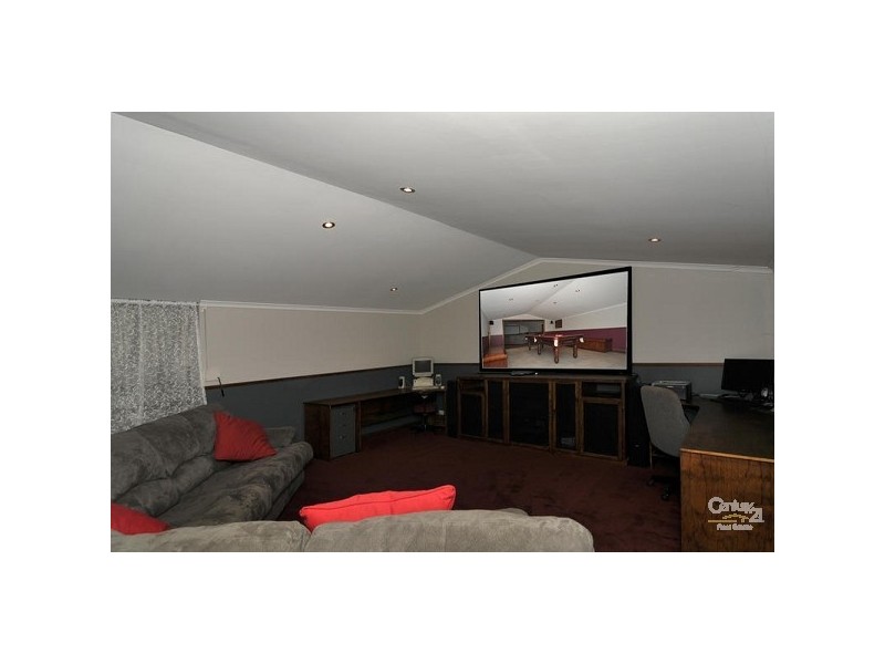 29 Jackson Terrace, Enfield SA 5085