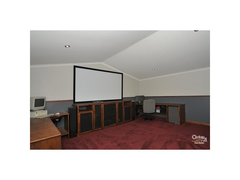 29 Jackson Terrace, Enfield SA 5085