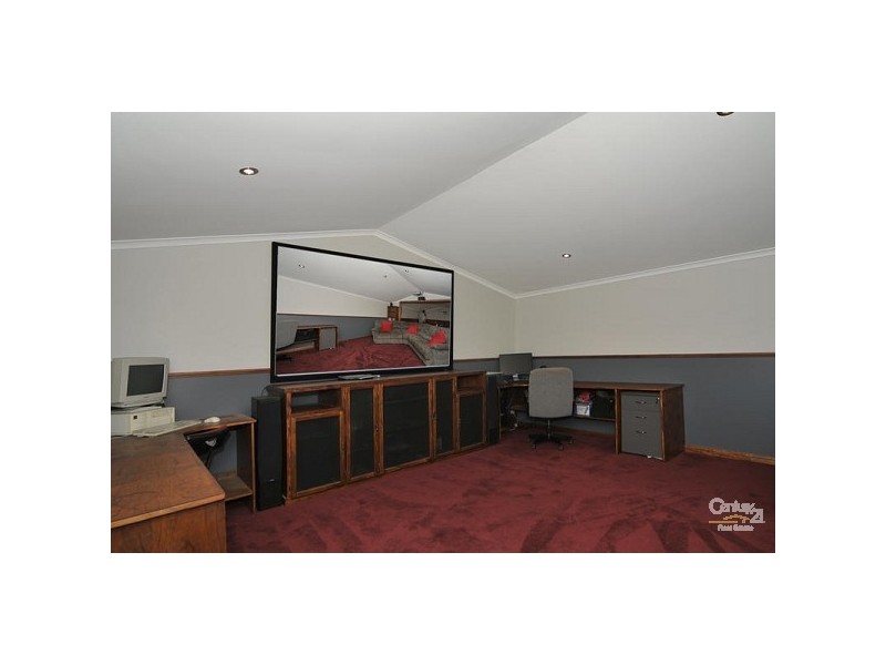 29 Jackson Terrace, Enfield SA 5085