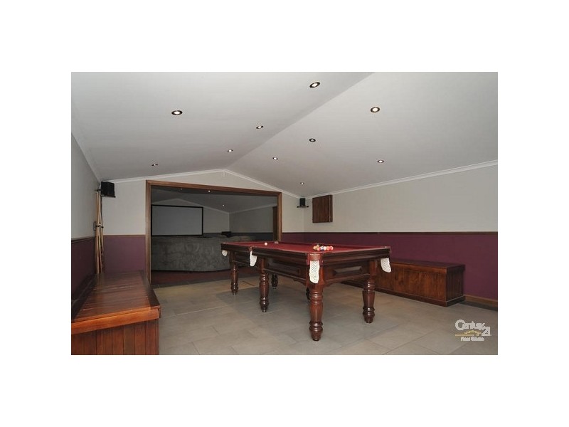 29 Jackson Terrace, Enfield SA 5085