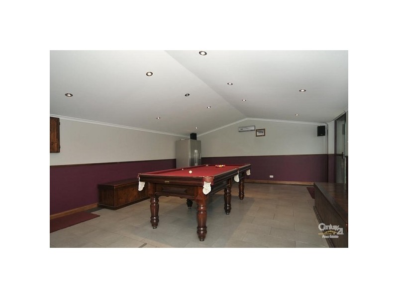 29 Jackson Terrace, Enfield SA 5085