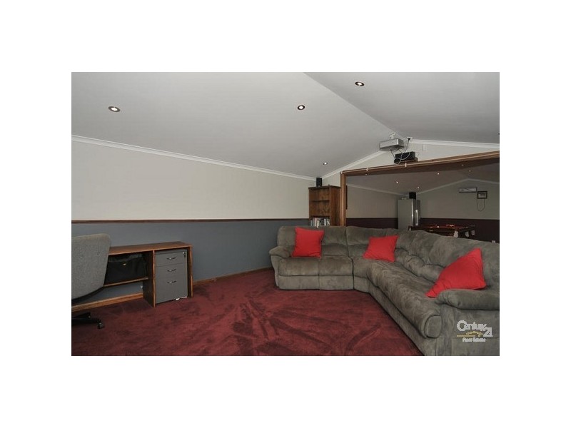 29 Jackson Terrace, Enfield SA 5085