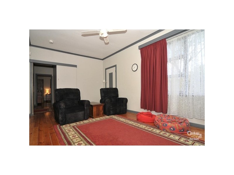 29 Jackson Terrace, Enfield SA 5085