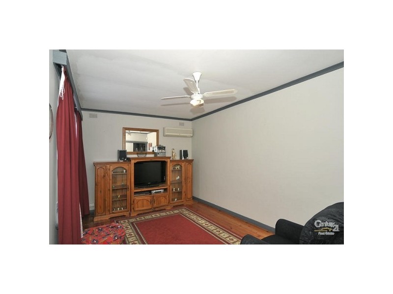 29 Jackson Terrace, Enfield SA 5085