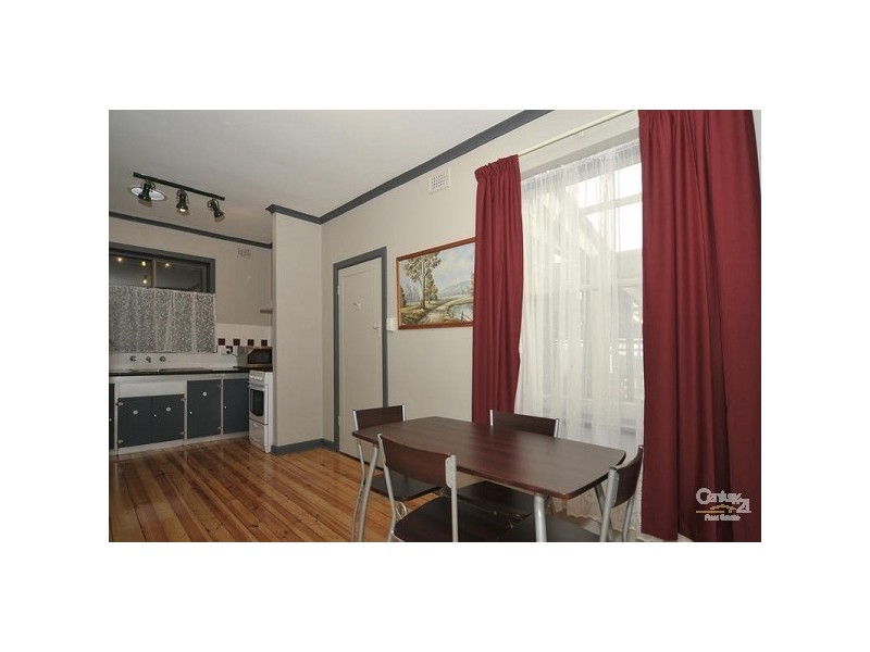 29 Jackson Terrace, Enfield SA 5085