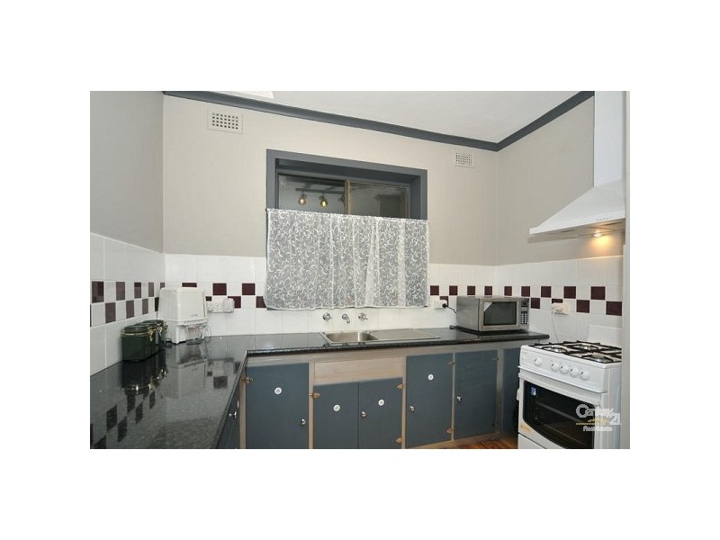 29 Jackson Terrace, Enfield SA 5085