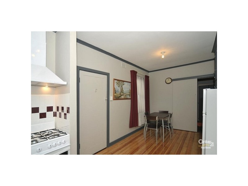 29 Jackson Terrace, Enfield SA 5085