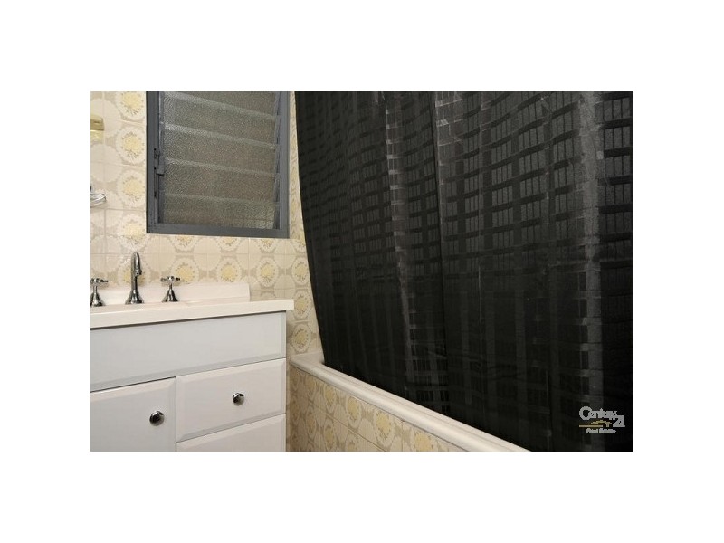 29 Jackson Terrace, Enfield SA 5085