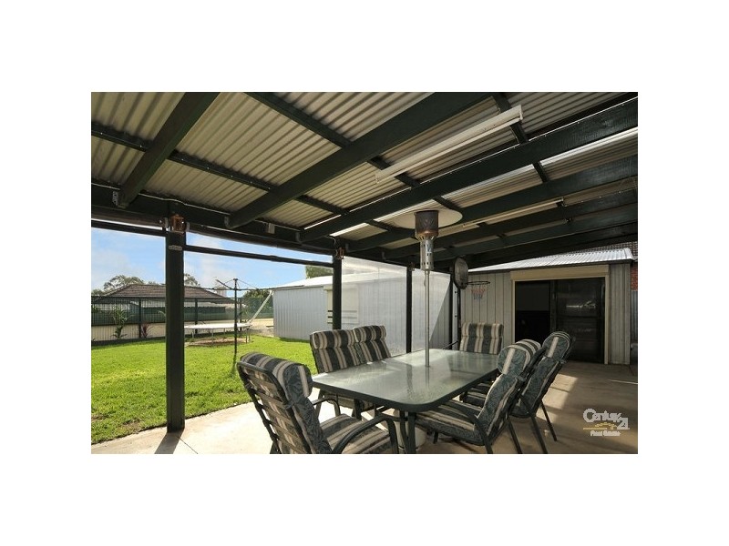 29 Jackson Terrace, Enfield SA 5085