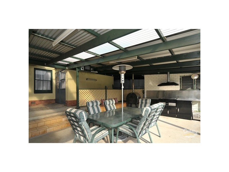 29 Jackson Terrace, Enfield SA 5085