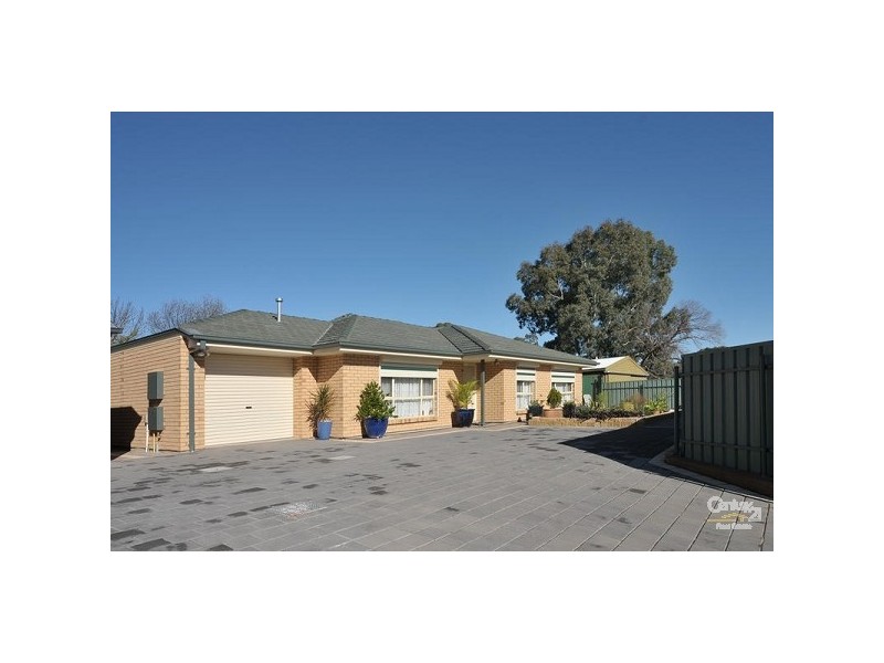 Tea Tree Gully SA 5091
