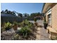 Tea Tree Gully SA 5091