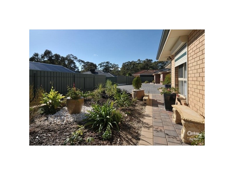 Tea Tree Gully SA 5091