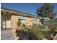 Tea Tree Gully SA 5091