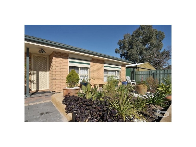 Tea Tree Gully SA 5091