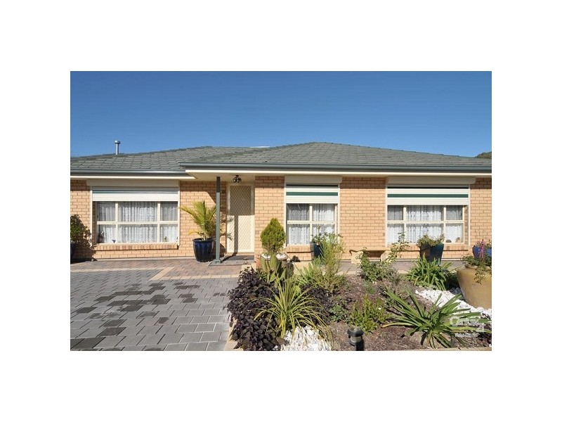 Tea Tree Gully SA 5091