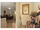 Tea Tree Gully SA 5091