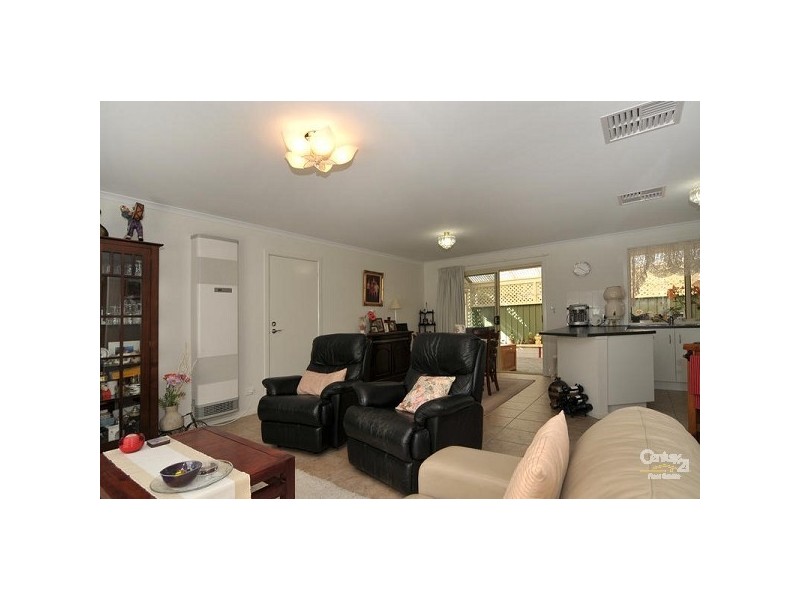Tea Tree Gully SA 5091