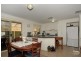 Tea Tree Gully SA 5091