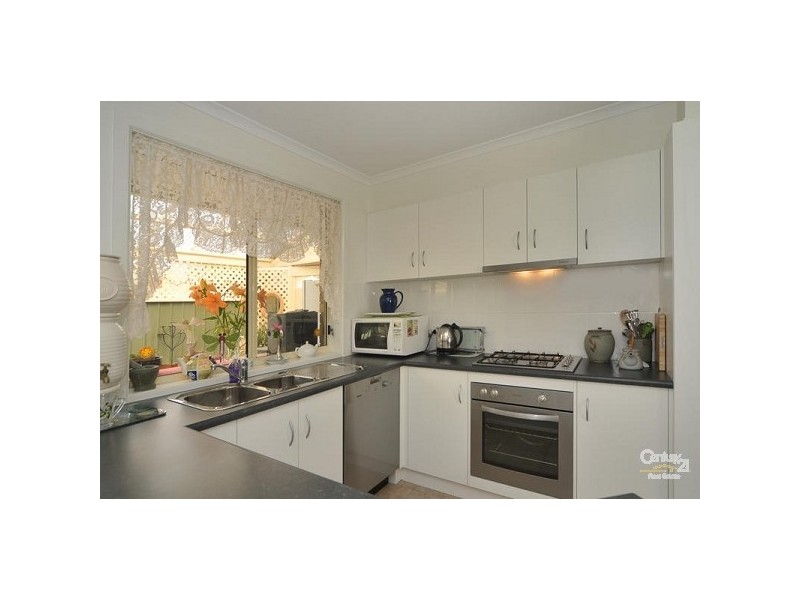 Tea Tree Gully SA 5091