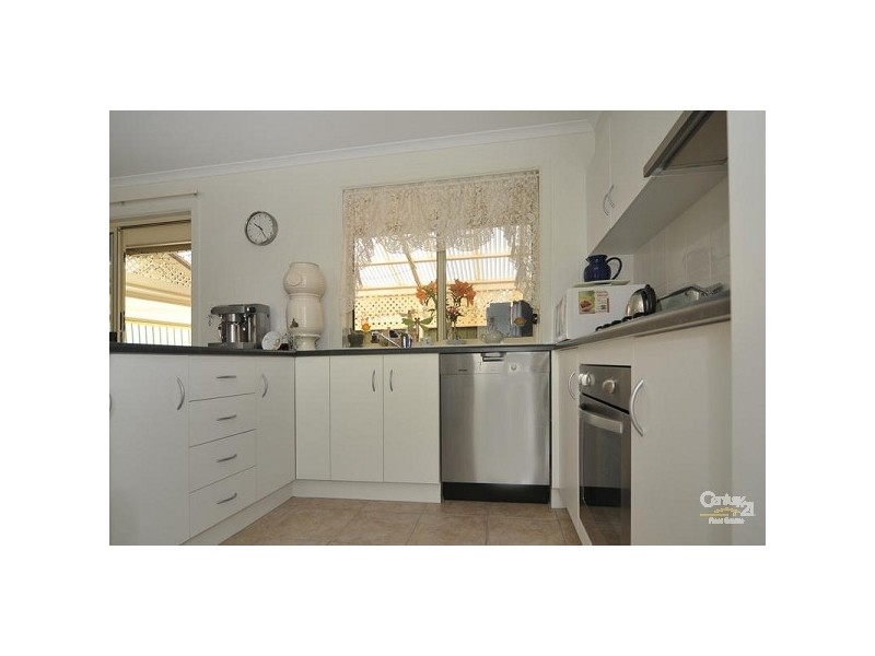 Tea Tree Gully SA 5091