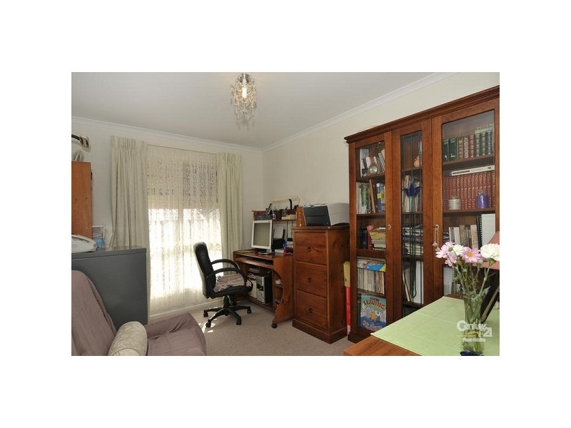 Tea Tree Gully SA 5091