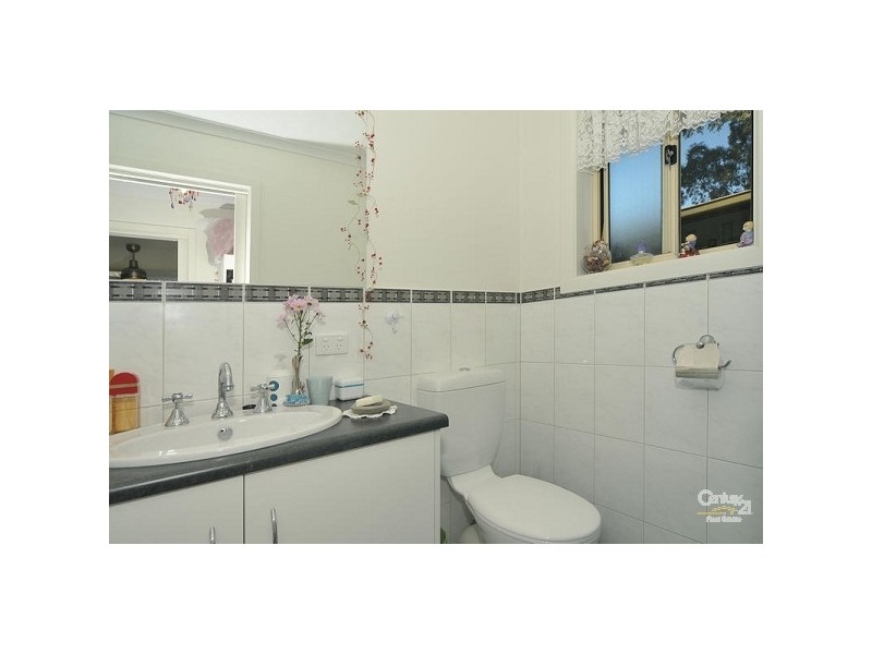 Tea Tree Gully SA 5091
