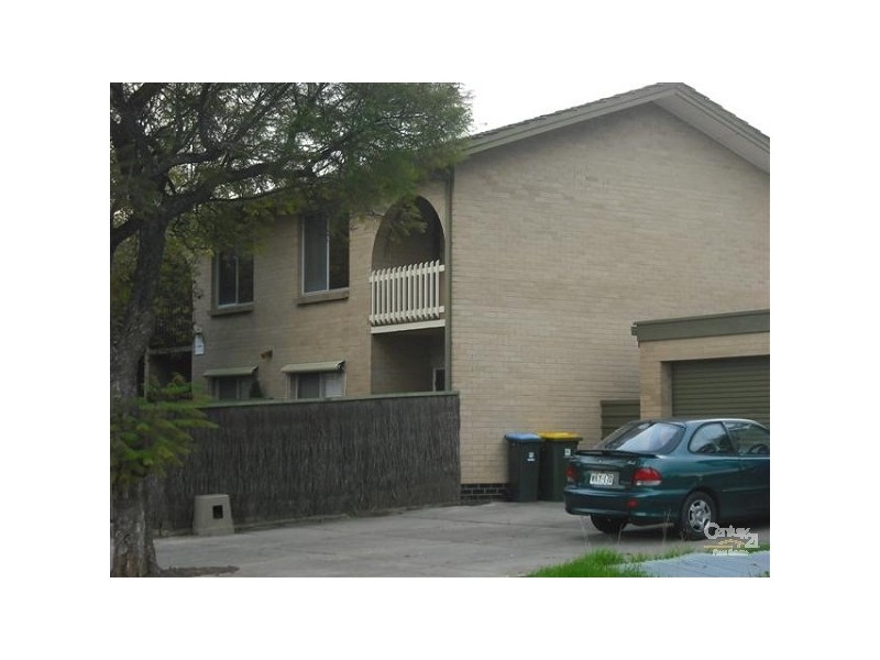 3/7 George, Enfield SA 5085