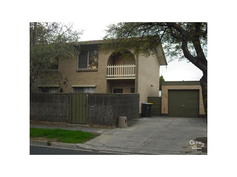 3/7 George, Enfield SA 5085