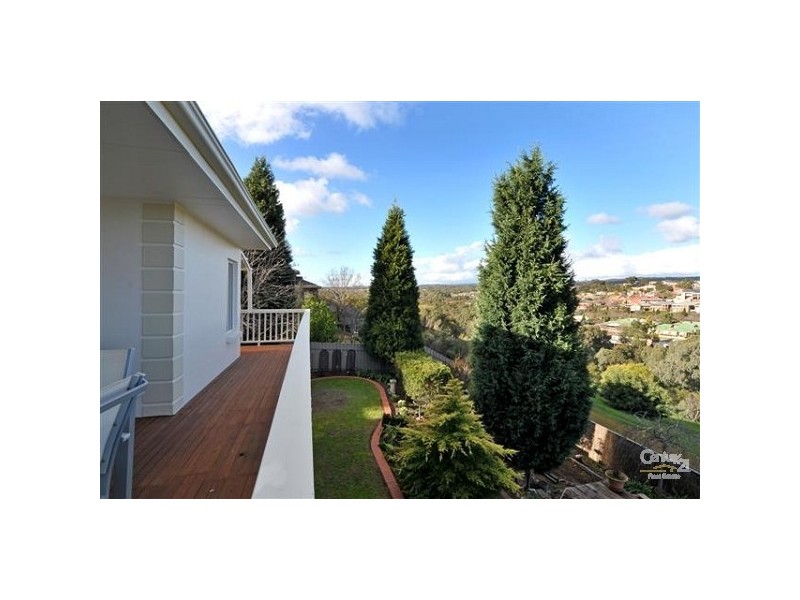 2 Heddle Court, Greenwith SA 5125