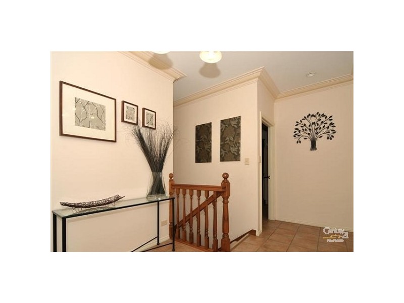 2 Heddle Court, Greenwith SA 5125