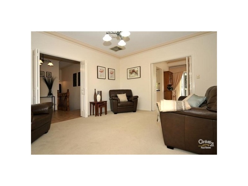 2 Heddle Court, Greenwith SA 5125