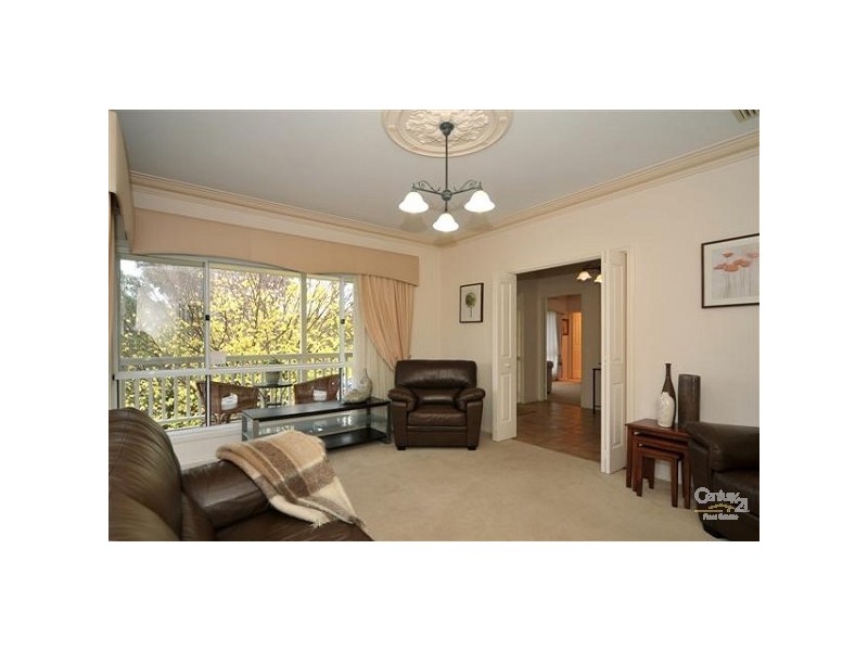 2 Heddle Court, Greenwith SA 5125