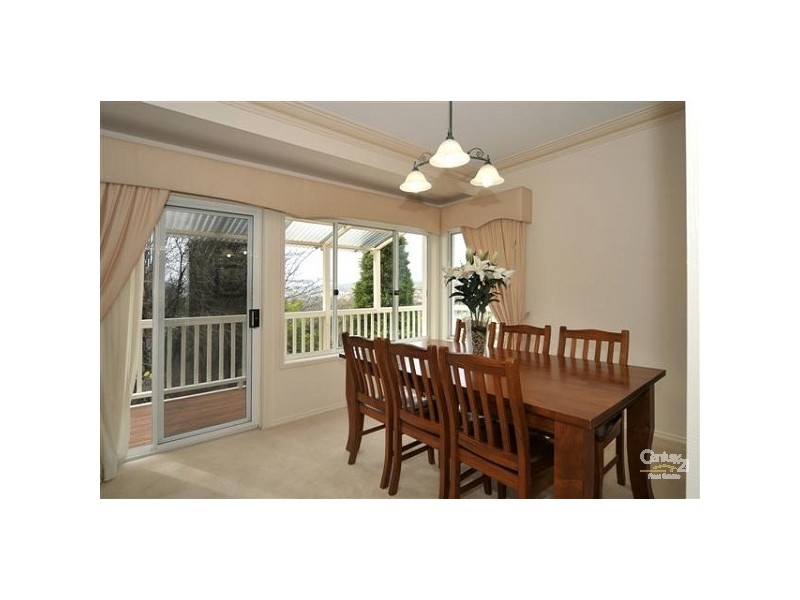 2 Heddle Court, Greenwith SA 5125