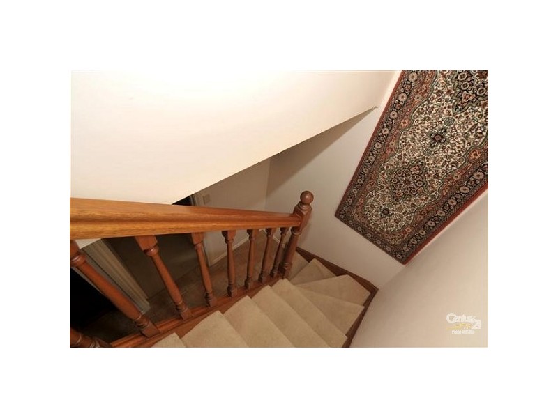 2 Heddle Court, Greenwith SA 5125