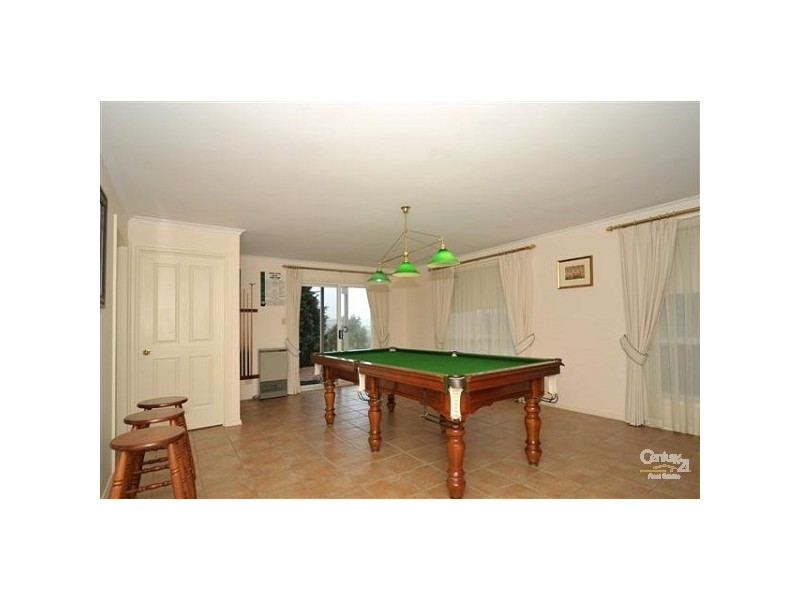 2 Heddle Court, Greenwith SA 5125