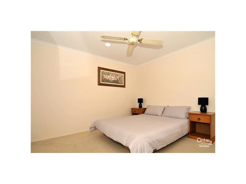 2 Heddle Court, Greenwith SA 5125