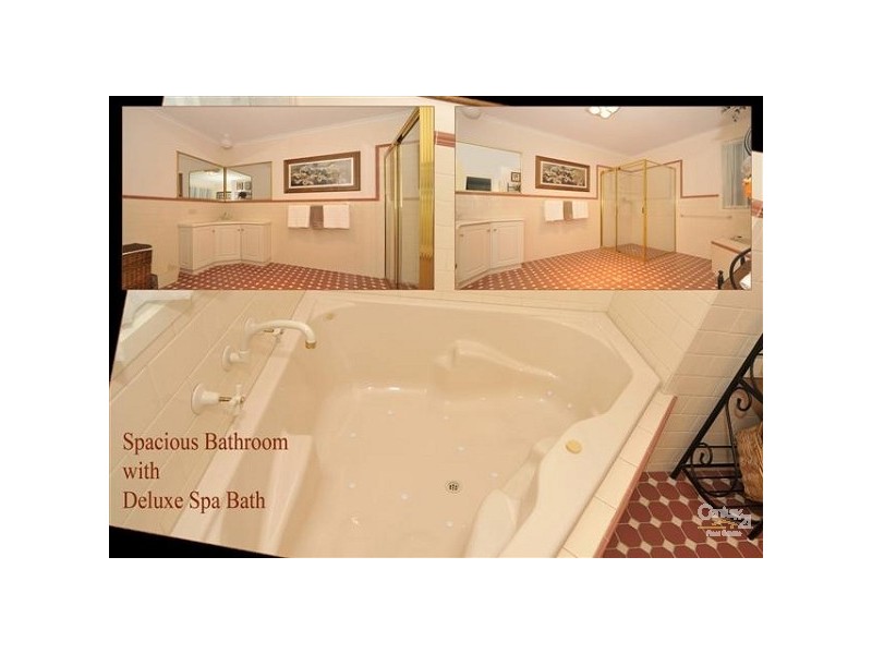 2 Heddle Court, Greenwith SA 5125