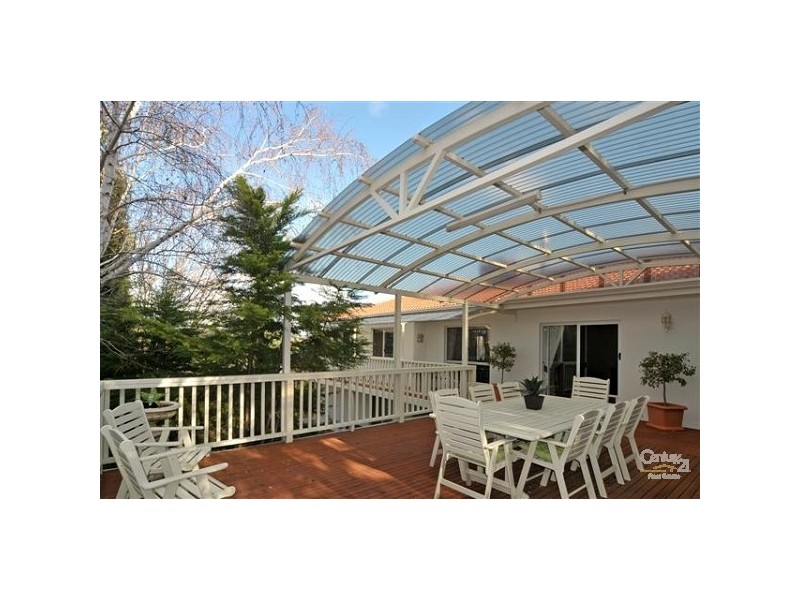 2 Heddle Court, Greenwith SA 5125