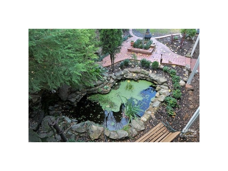 2 Heddle Court, Greenwith SA 5125