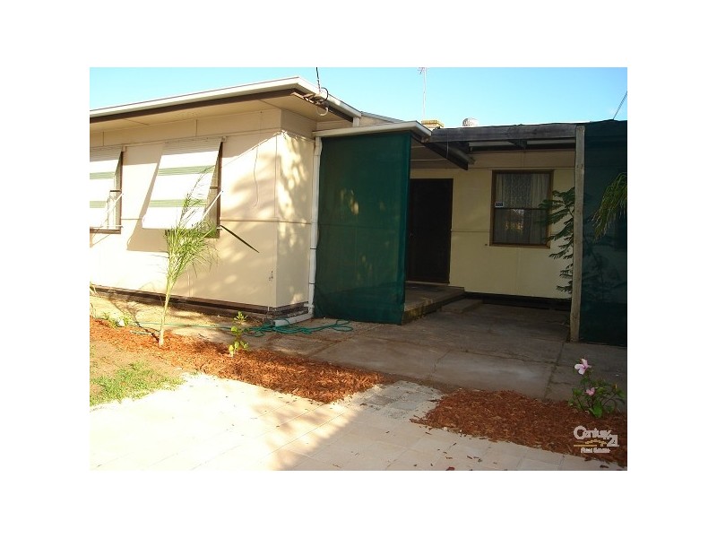 Greenacres SA 5086