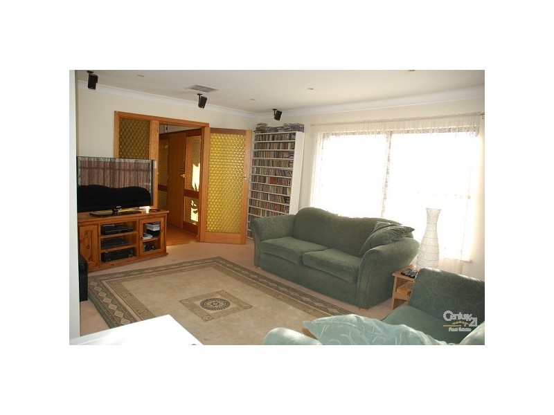 22 Anthony Road, Para Vista SA 5093