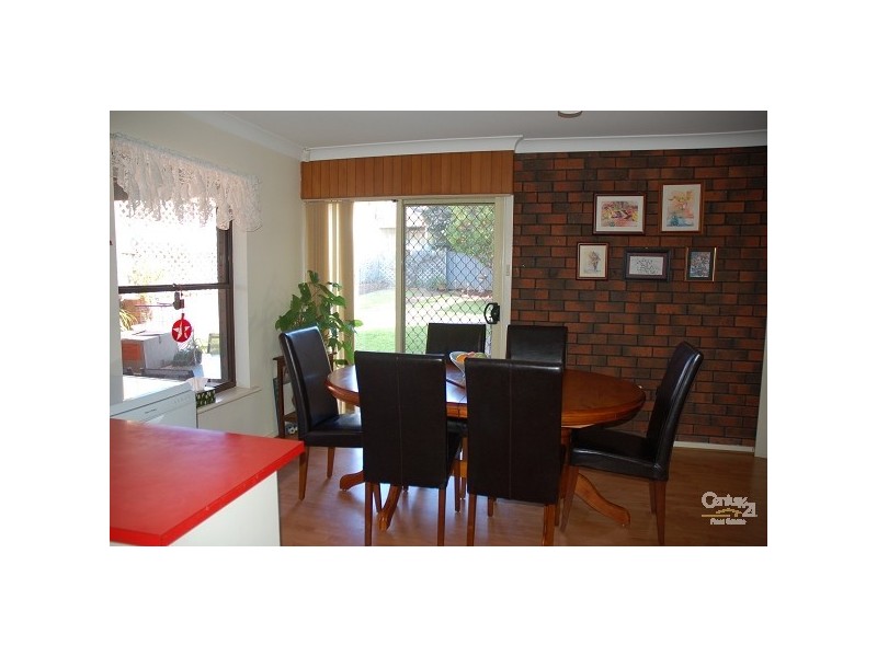 22 Anthony Road, Para Vista SA 5093