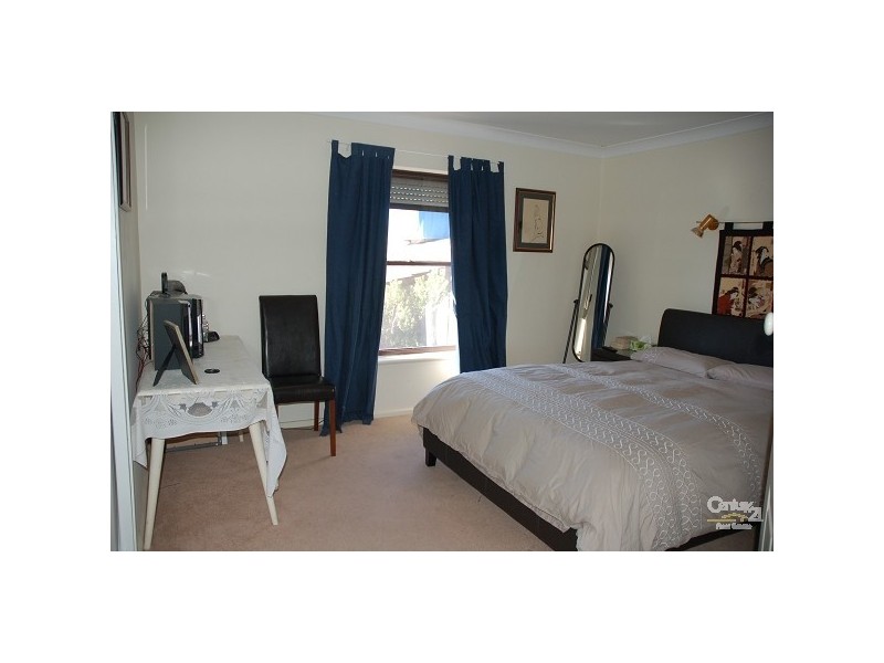 22 Anthony Road, Para Vista SA 5093